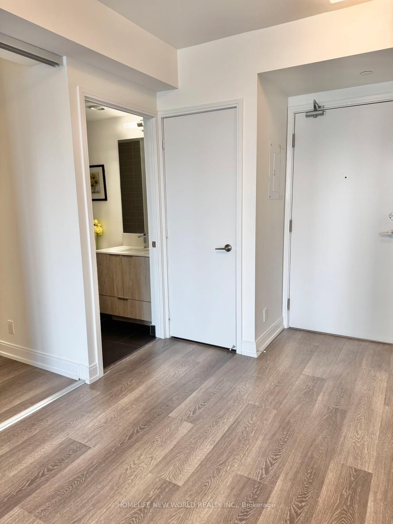 181 Dundas Street E • #1806 • Toronto, ON photo 11