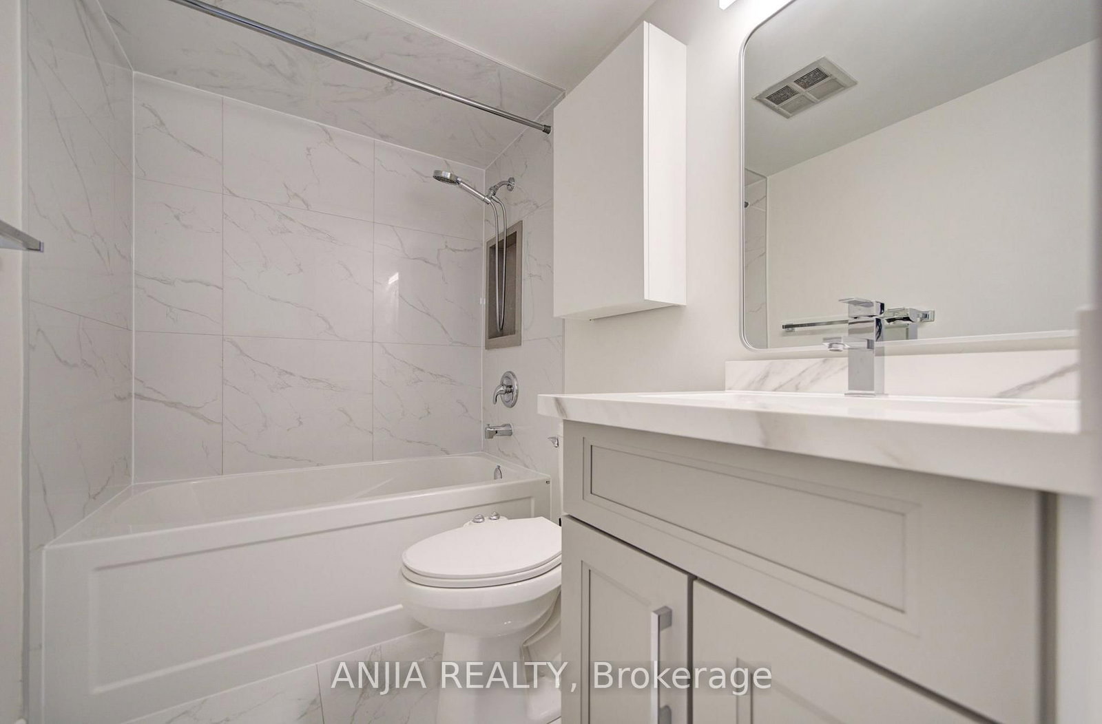 633 Bay Street • #912 • Toronto, ON photo 36
