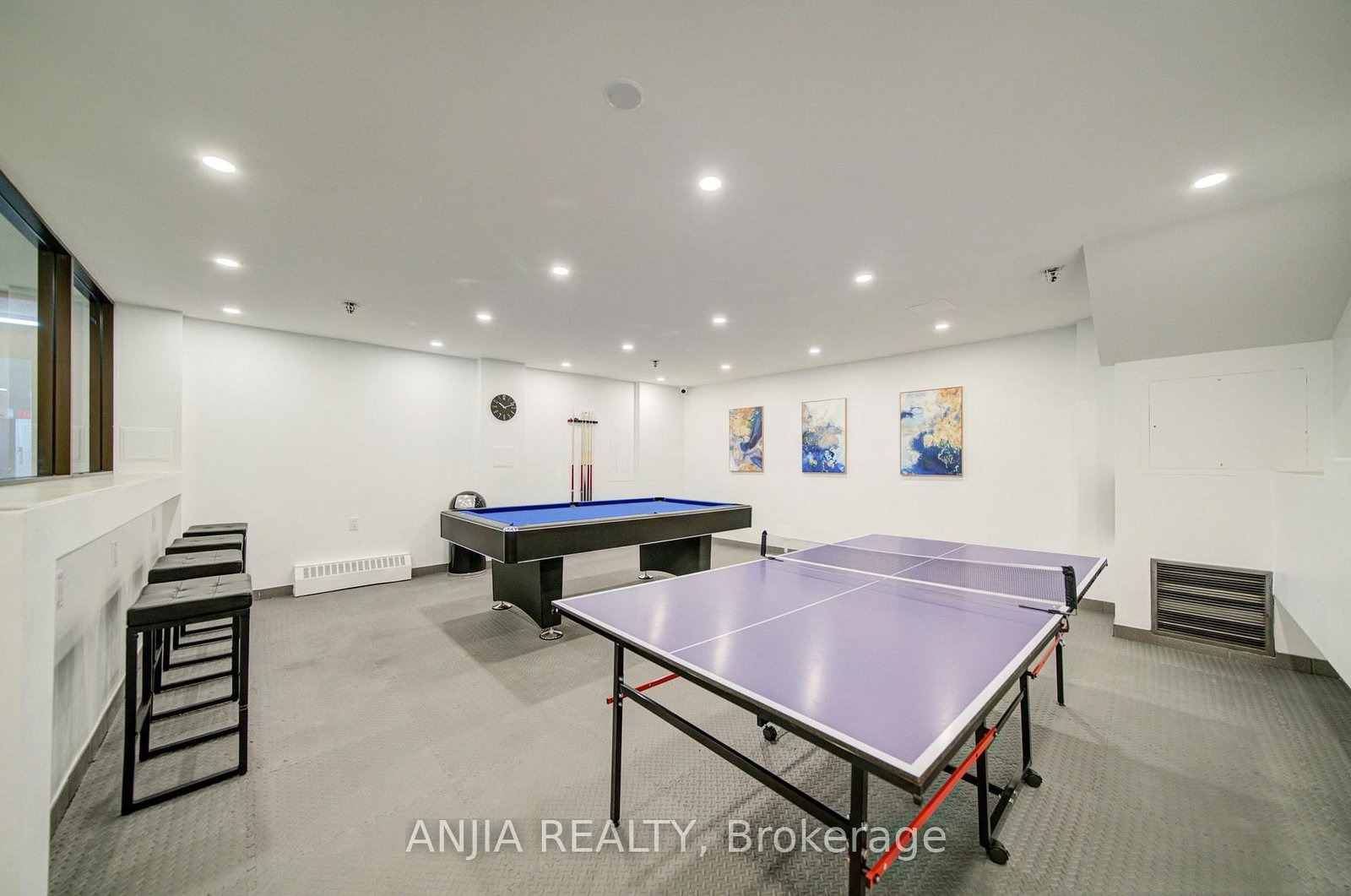 633 Bay Street • #912 • Toronto, ON photo 42