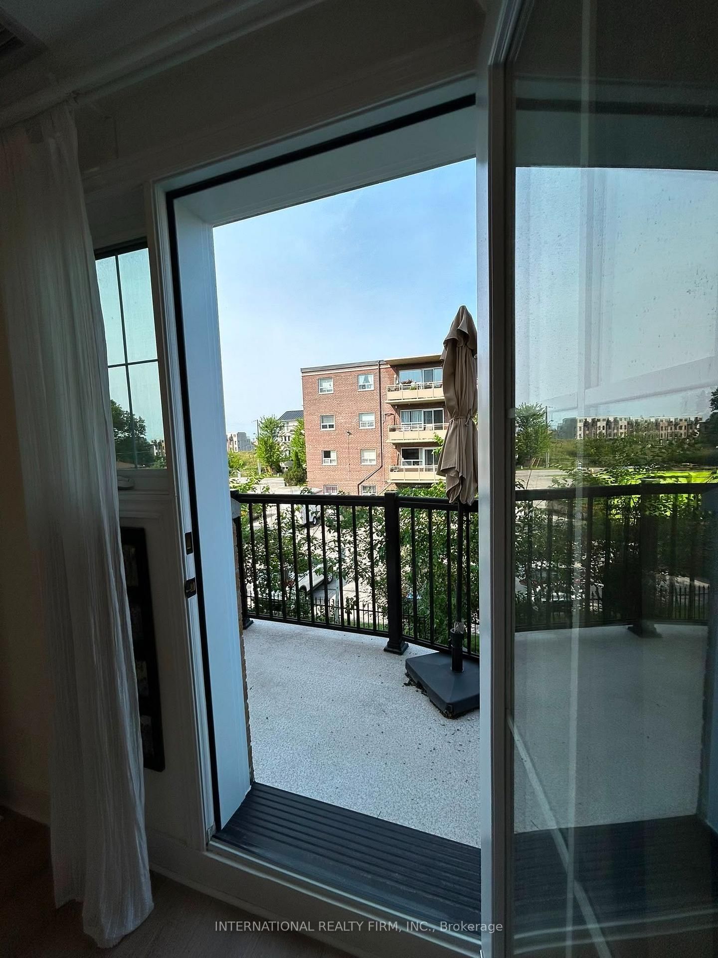 1785 Eglinton Avenue E • #204 • Toronto, ON photo 39