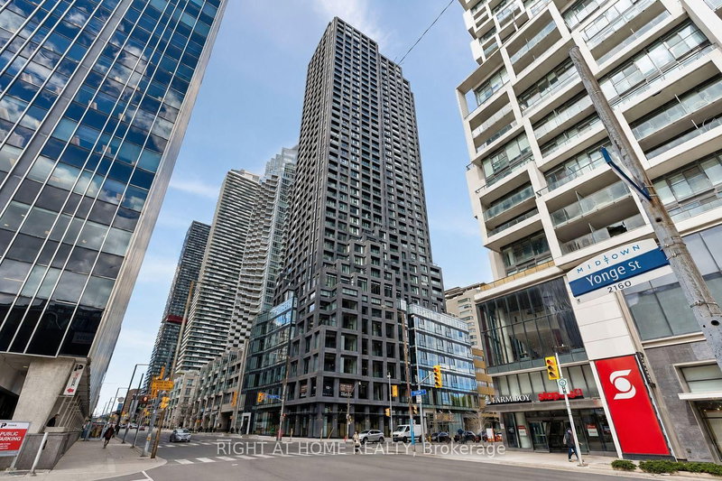 PH03 - 20 Soudan Avenue