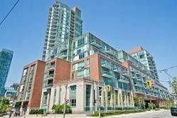Condo leased at S601-112 George Street, Toronto, Ontario, M5A 2M5 - Moss Park - MLS: C13665132