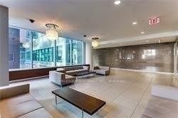 S601 - 112 George Street
