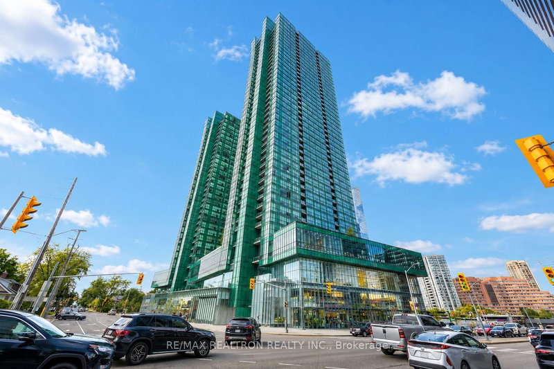 1104 - 9 Bogert Avenue