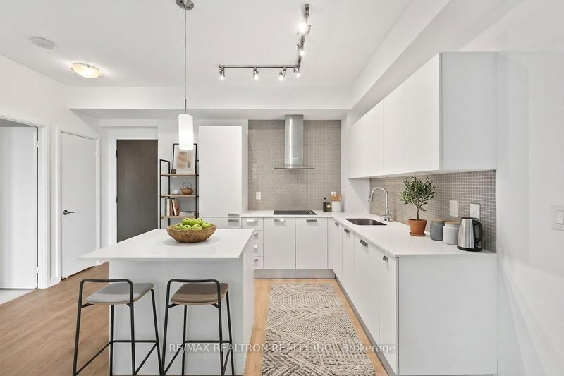 1104 - 9 Bogert Avenue