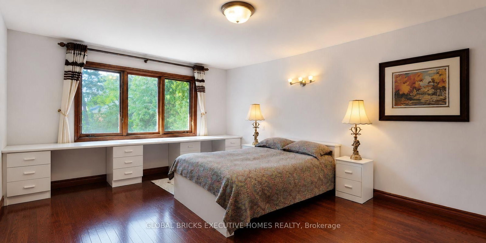 Detached House for sale at 375 Princess Avenue, Toronto, Ontario, M2N 3S7 - Willowdale East - MLS: C13665222