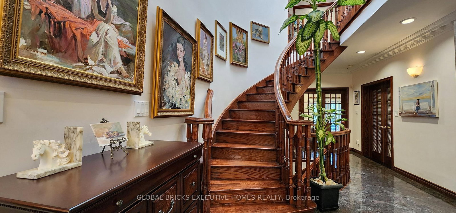 Detached House for sale at 375 Princess Avenue, Toronto, Ontario, M2N 3S7 - Willowdale East - MLS: C13665222