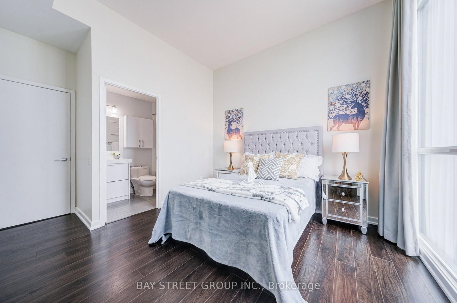 33 Singer Court • #Ph02 • Toronto, ON photo 15