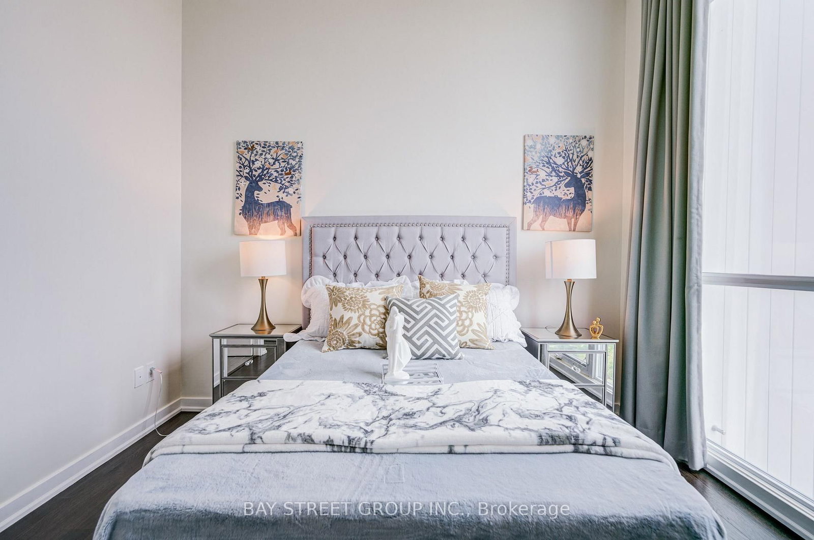 33 Singer Court • #Ph02 • Toronto, ON photo 17