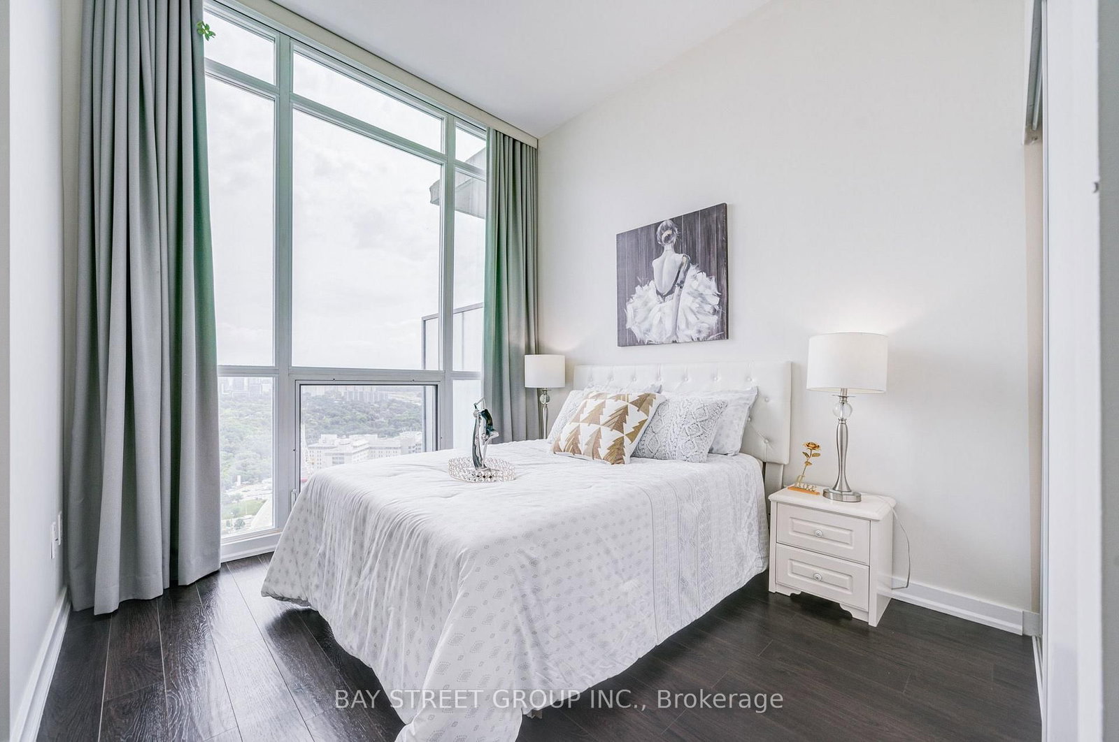 33 Singer Court • #Ph02 • Toronto, ON photo 22