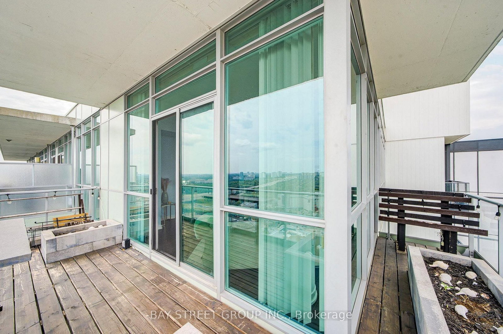 33 Singer Court • #Ph02 • Toronto, ON photo 26