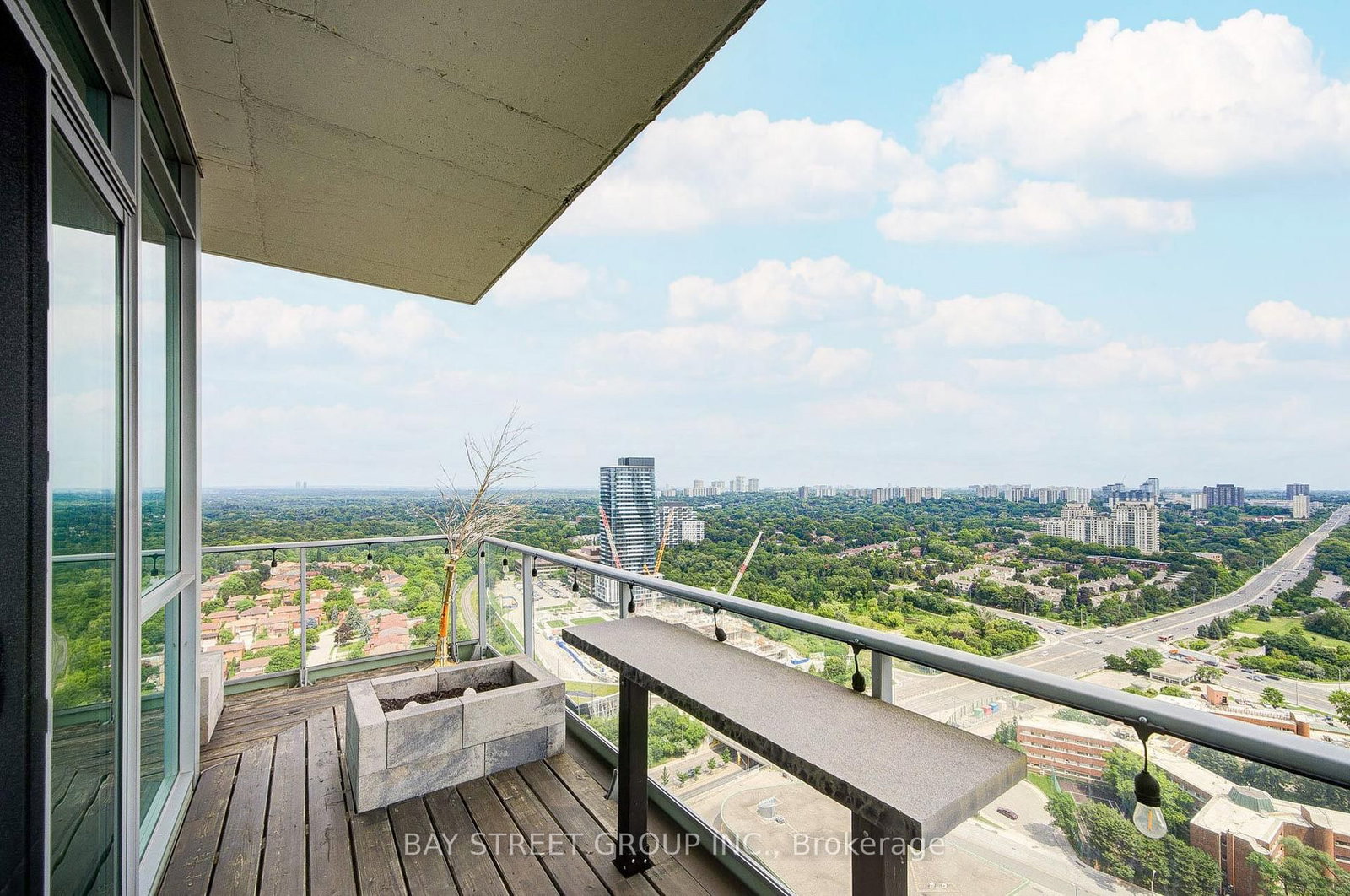33 Singer Court • #Ph02 • Toronto, ON photo 27