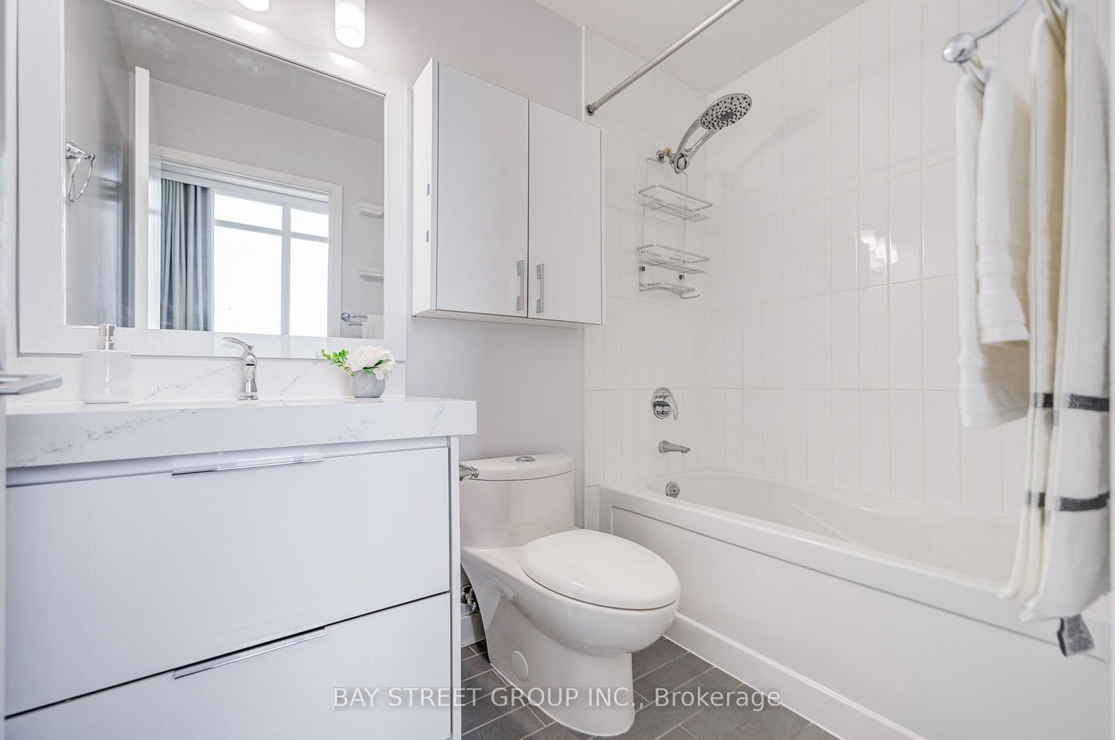 33 Singer Court • #Ph02 • Toronto, ON photo 28