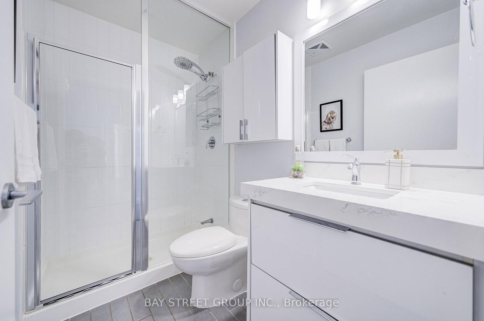 33 Singer Court • #Ph02 • Toronto, ON photo 31