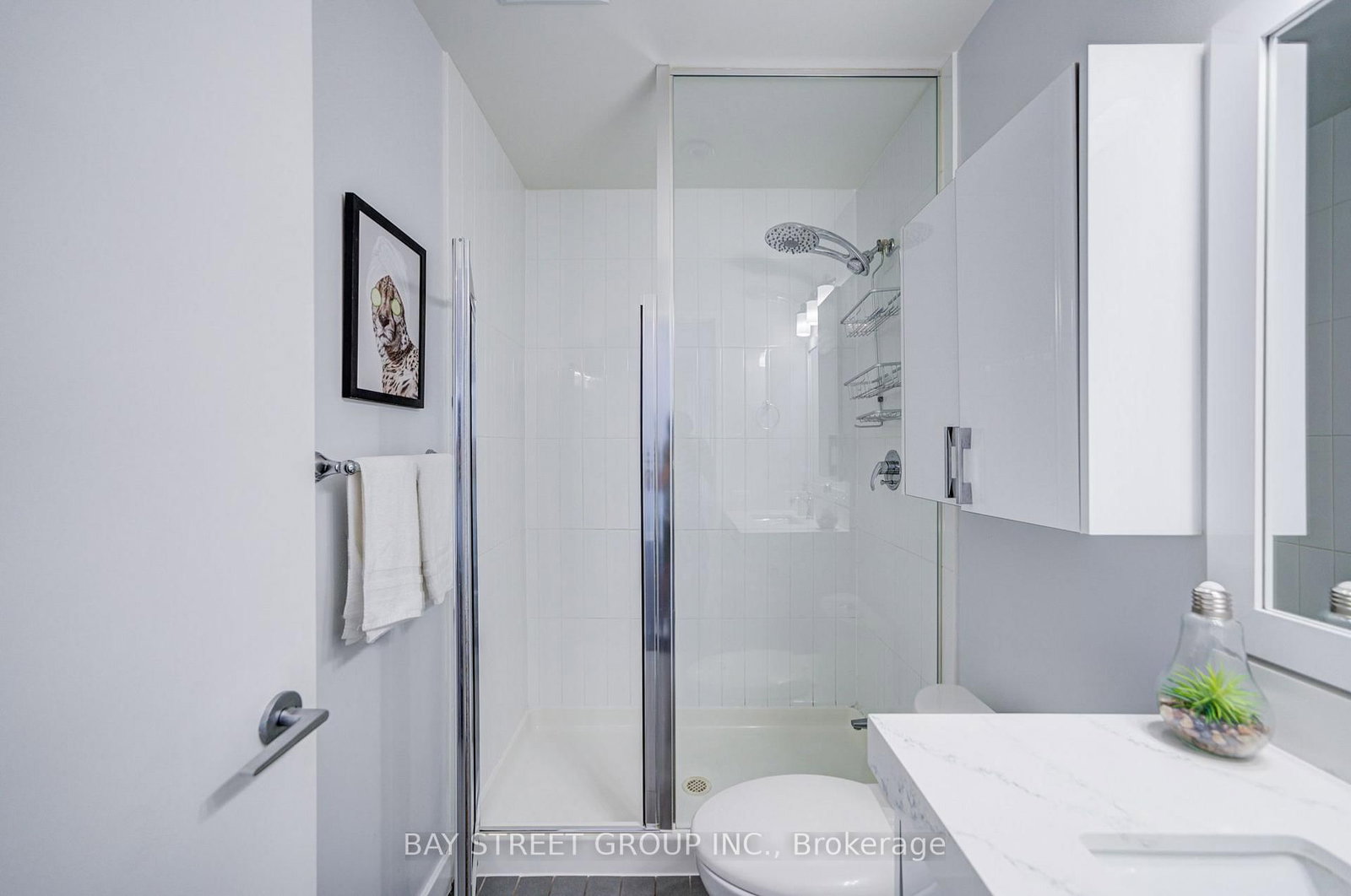 33 Singer Court • #Ph02 • Toronto, ON photo 32
