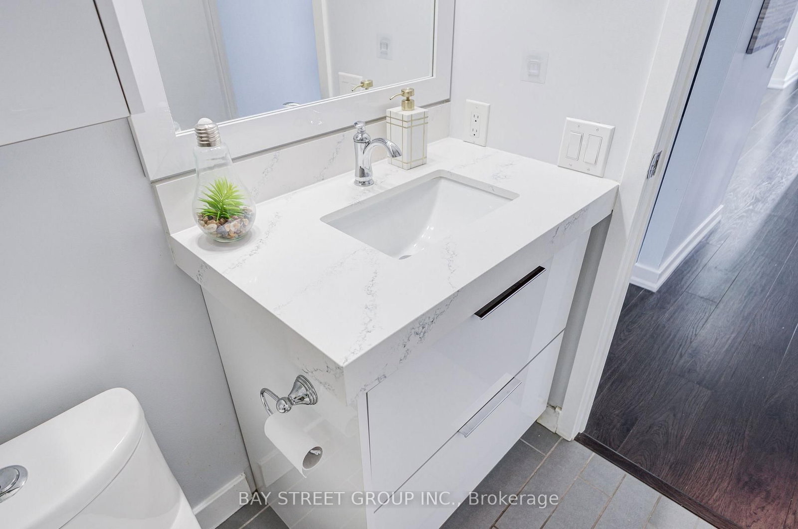 33 Singer Court • #Ph02 • Toronto, ON photo 33