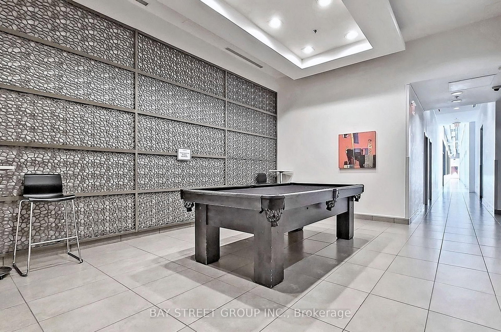 33 Singer Court • #Ph02 • Toronto, ON photo 41
