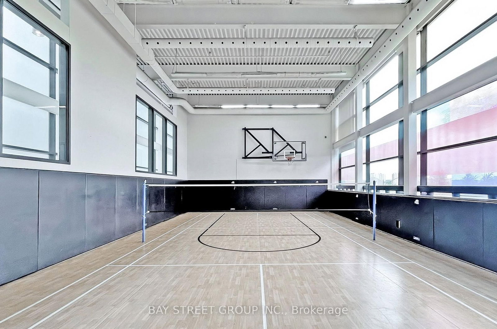 33 Singer Court • #Ph02 • Toronto, ON photo 42