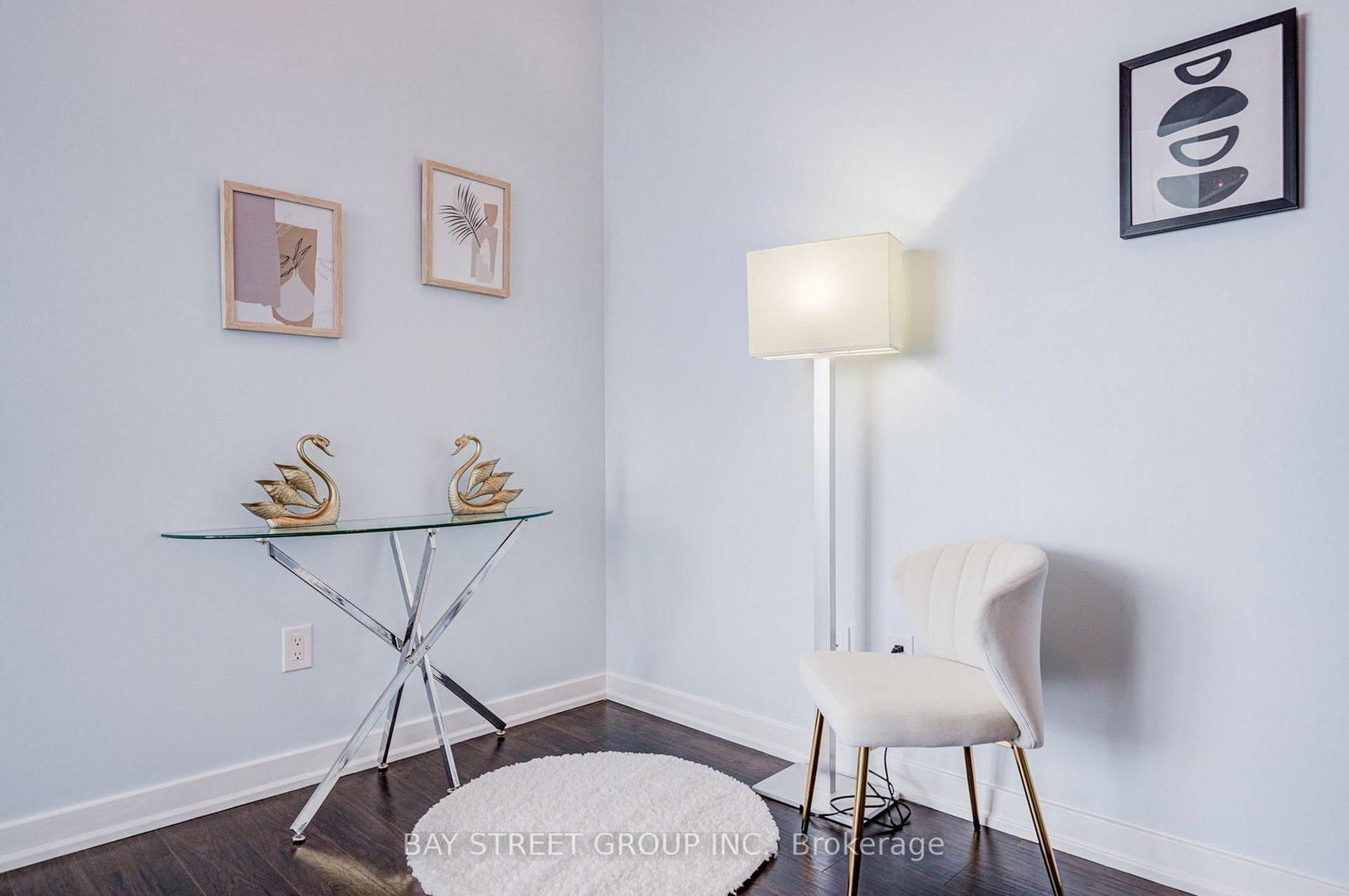 33 Singer Court • #Ph02 • Toronto, ON photo 5