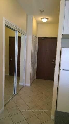 301 - 555 Yonge Street