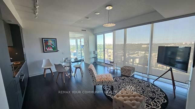 Property at 50 O'Neill