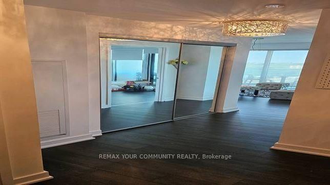 50 O'Neill Road • #1604 • Toronto, ON photo 10