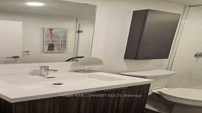 50 O'Neill Road • #1604 • Toronto, ON photo 11