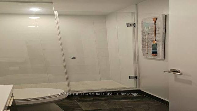 50 O'Neill Road • #1604 • Toronto, ON photo 12