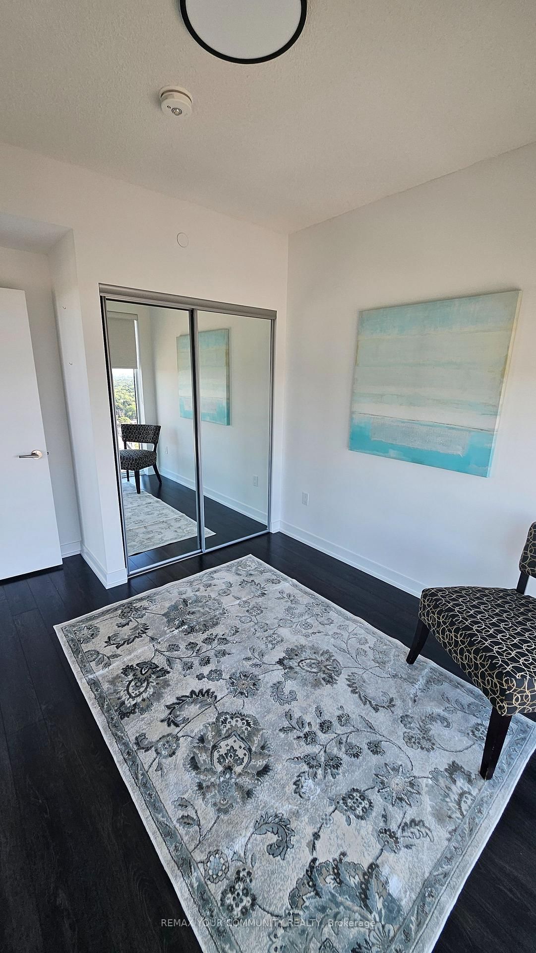 50 O'Neill Road • #1604 • Toronto, ON photo 13