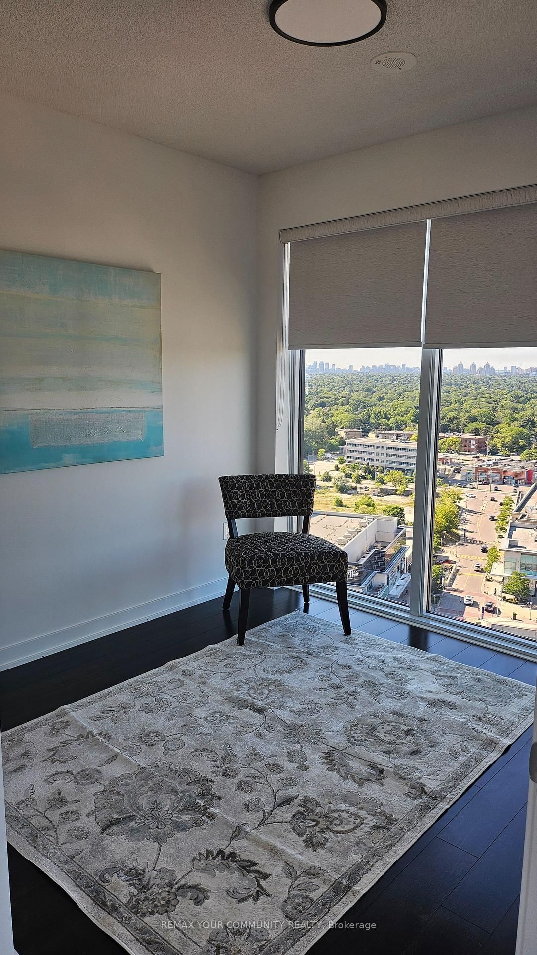 50 O'Neill Road • #1604 • Toronto, ON photo 9
