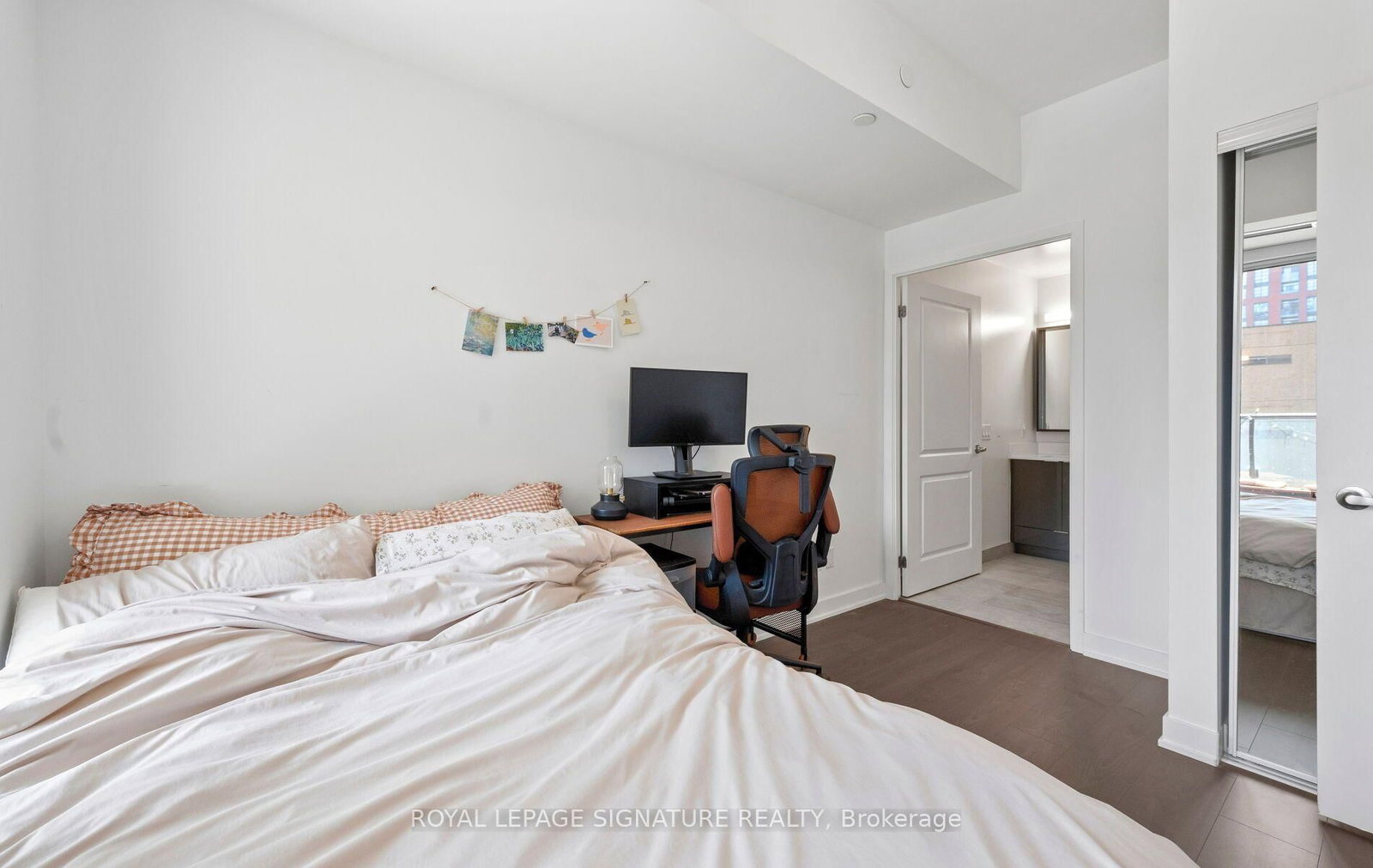 543 Richmond Street W • #427 • Toronto, ON photo 12