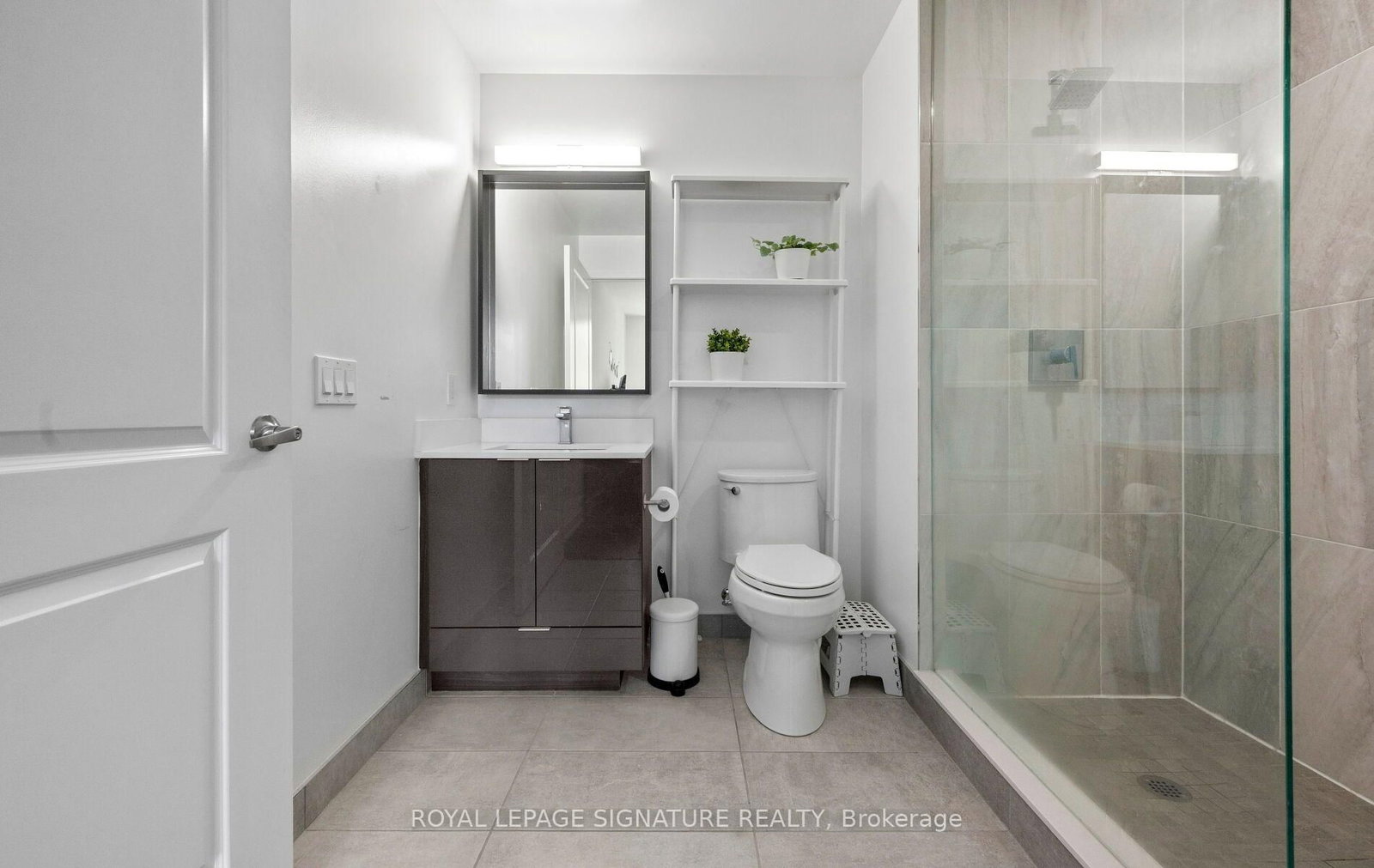 543 Richmond Street W • #427 • Toronto, ON photo 14