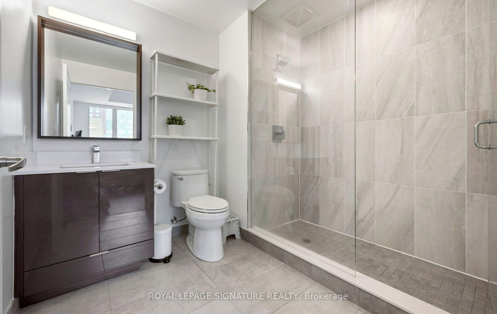 543 Richmond Street W • #427 • Toronto, ON photo 15