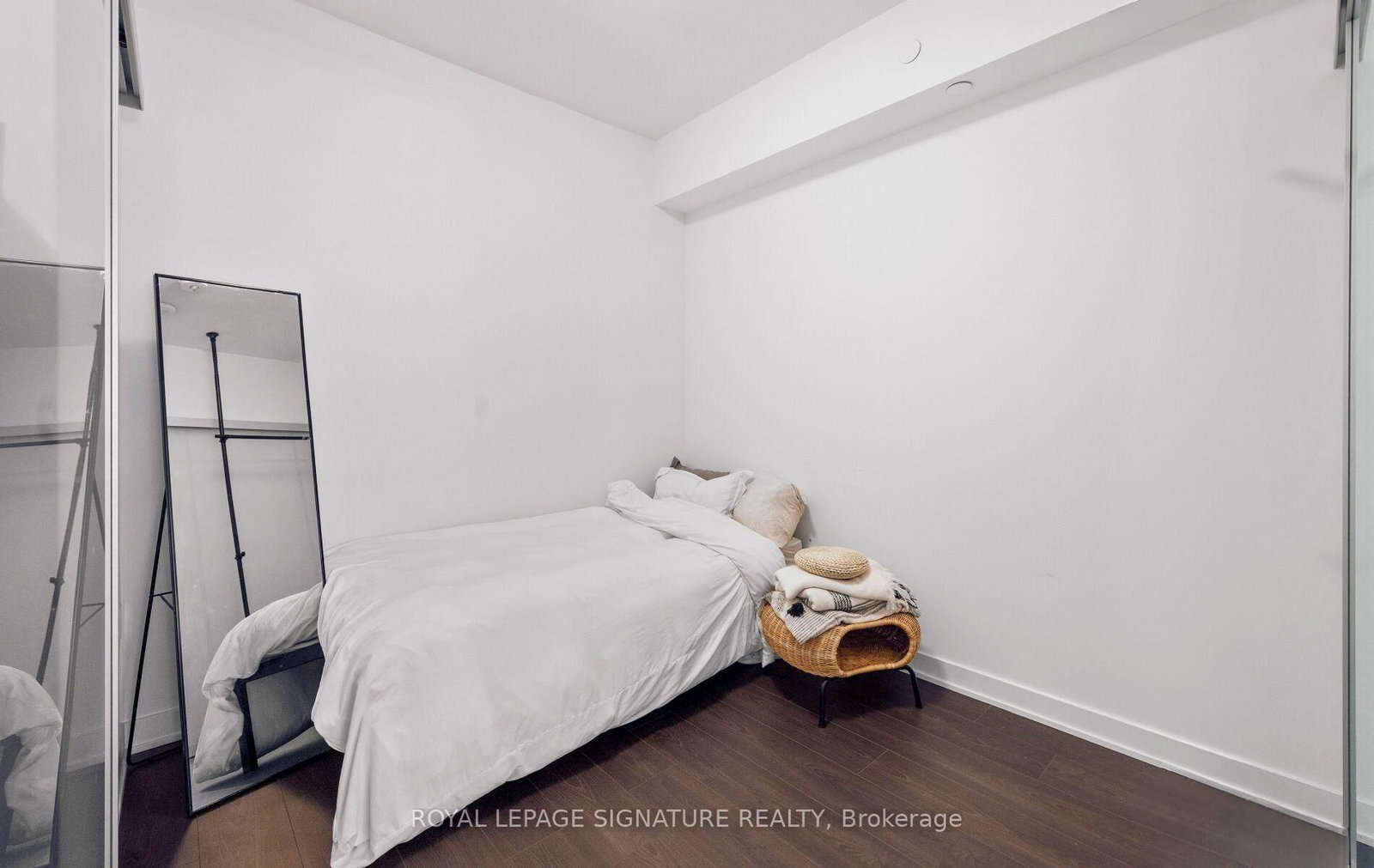 543 Richmond Street W • #427 • Toronto, ON photo 16