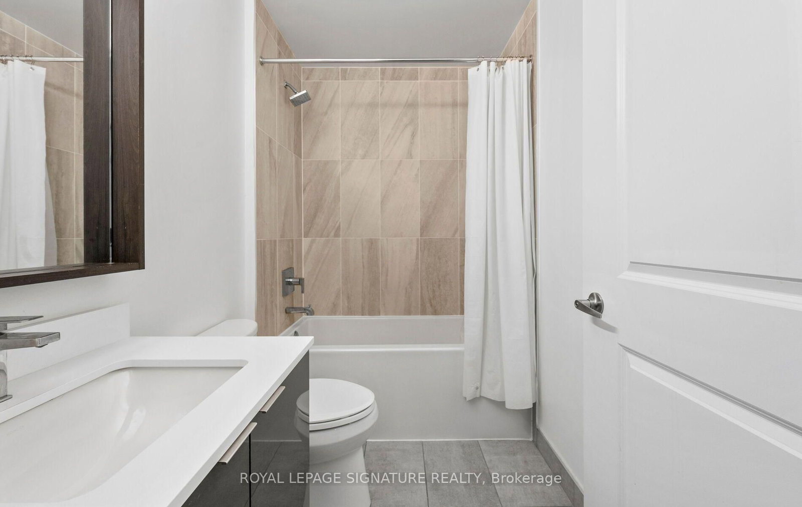 543 Richmond Street W • #427 • Toronto, ON photo 17