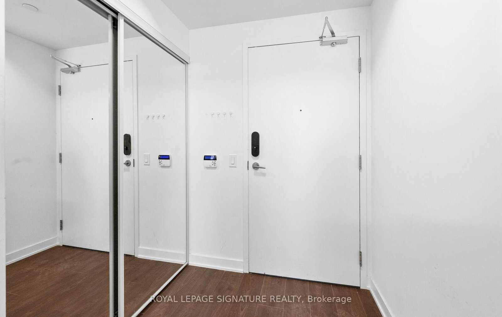 543 Richmond Street W • #427 • Toronto, ON photo 21