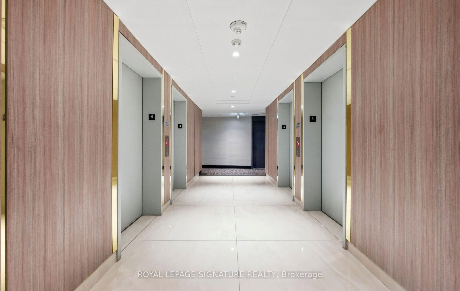 543 Richmond Street W • #427 • Toronto, ON photo 23