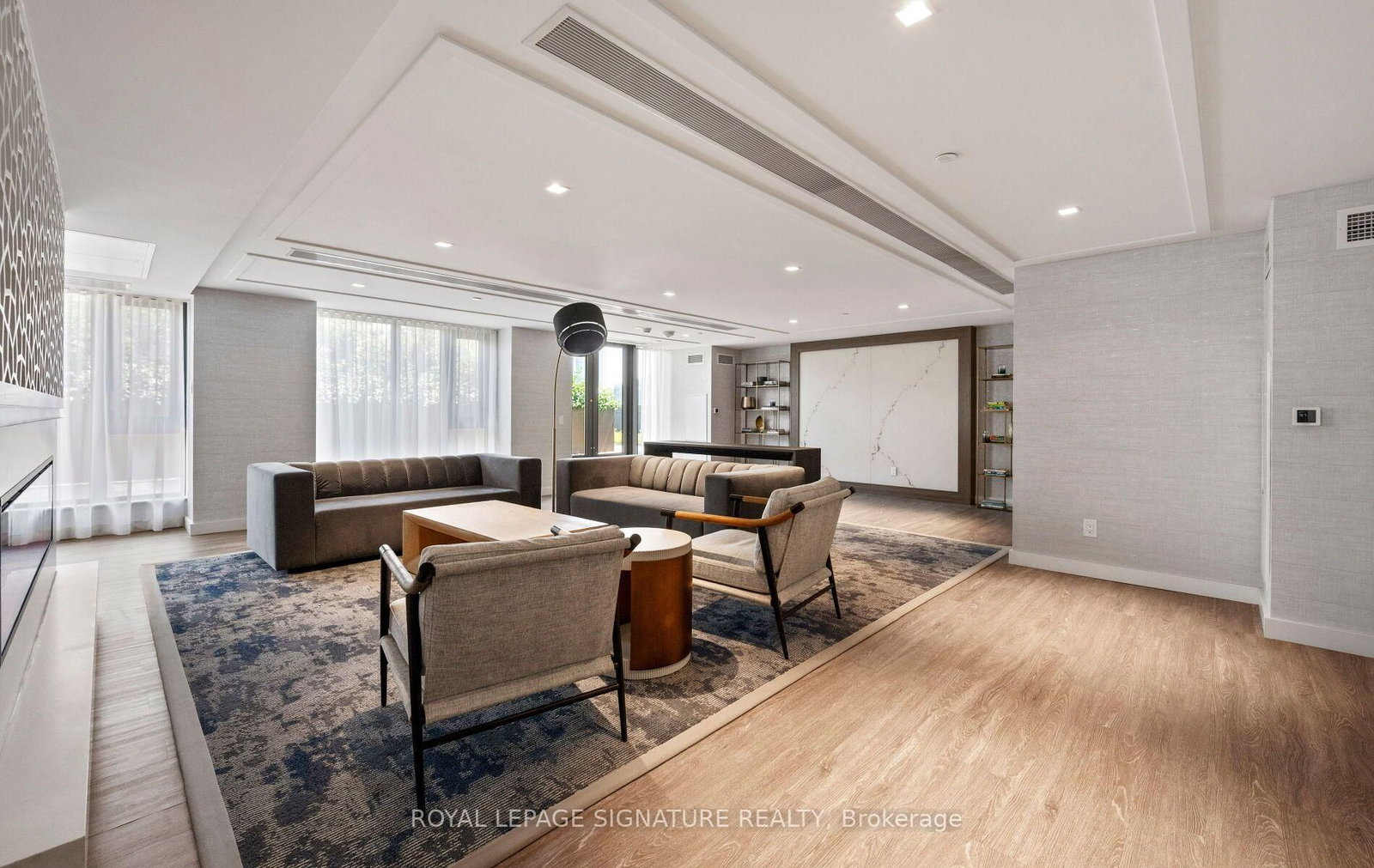 543 Richmond Street W • #427 • Toronto, ON photo 24