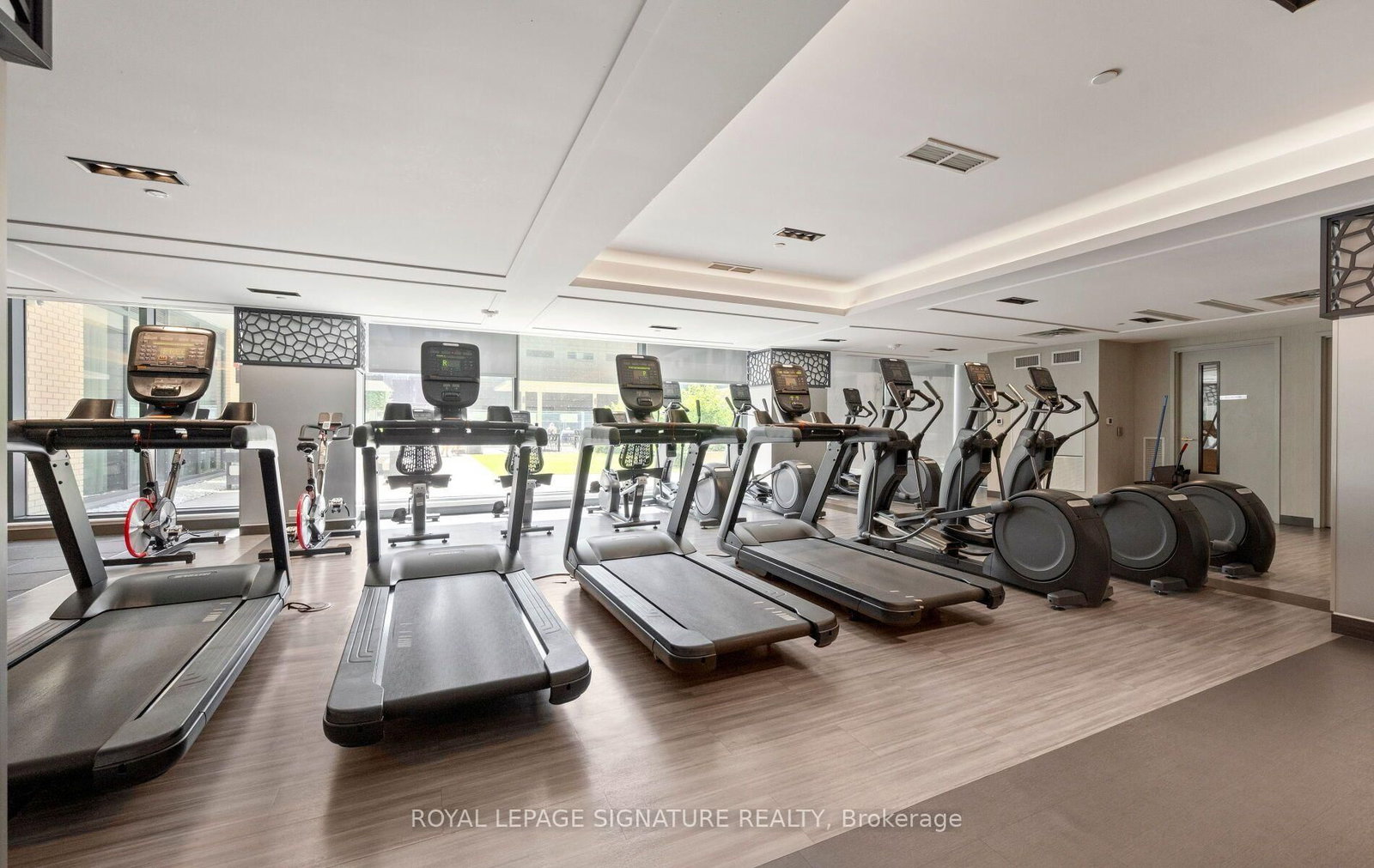 543 Richmond Street W • #427 • Toronto, ON photo 25
