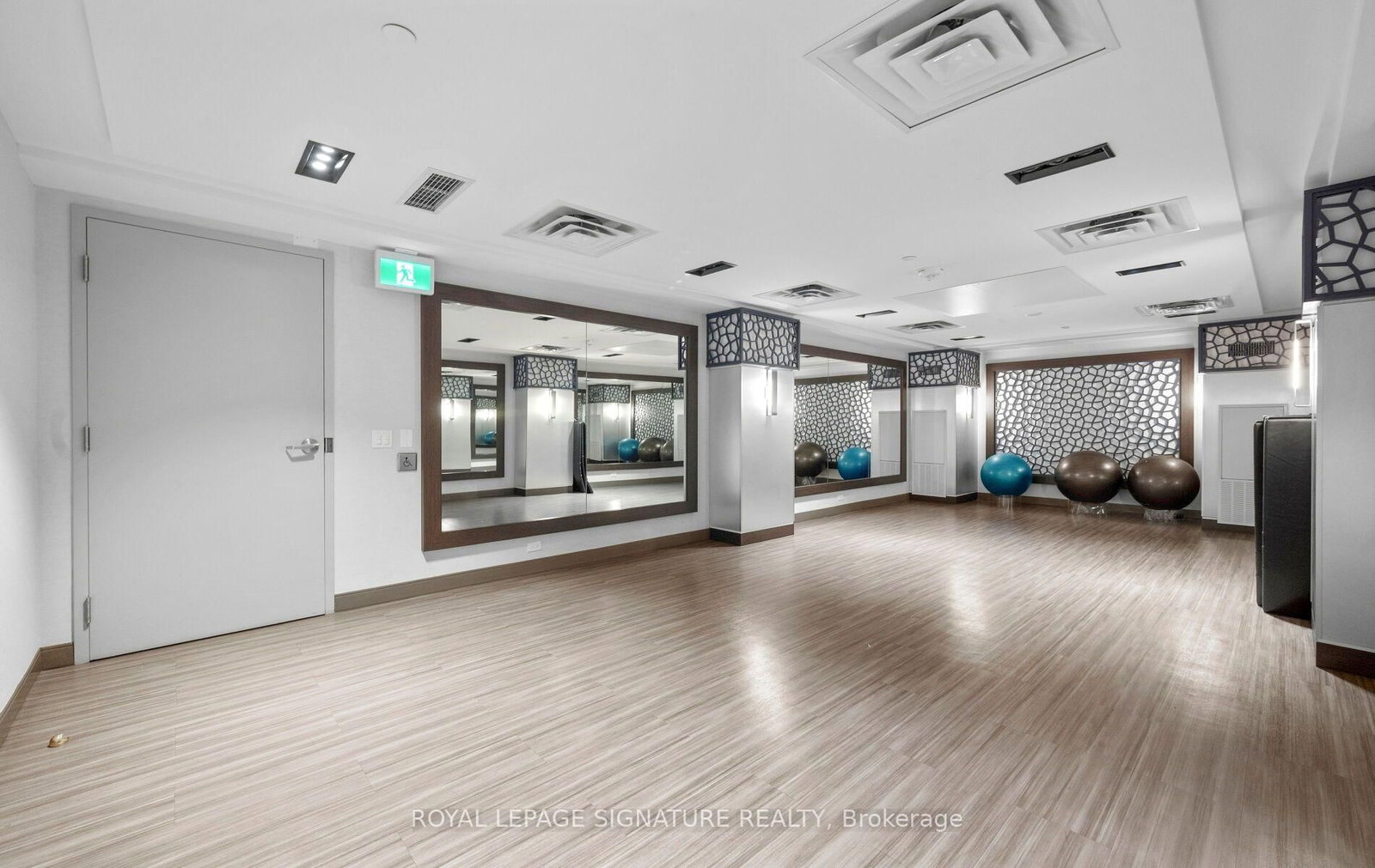 543 Richmond Street W • #427 • Toronto, ON photo 26