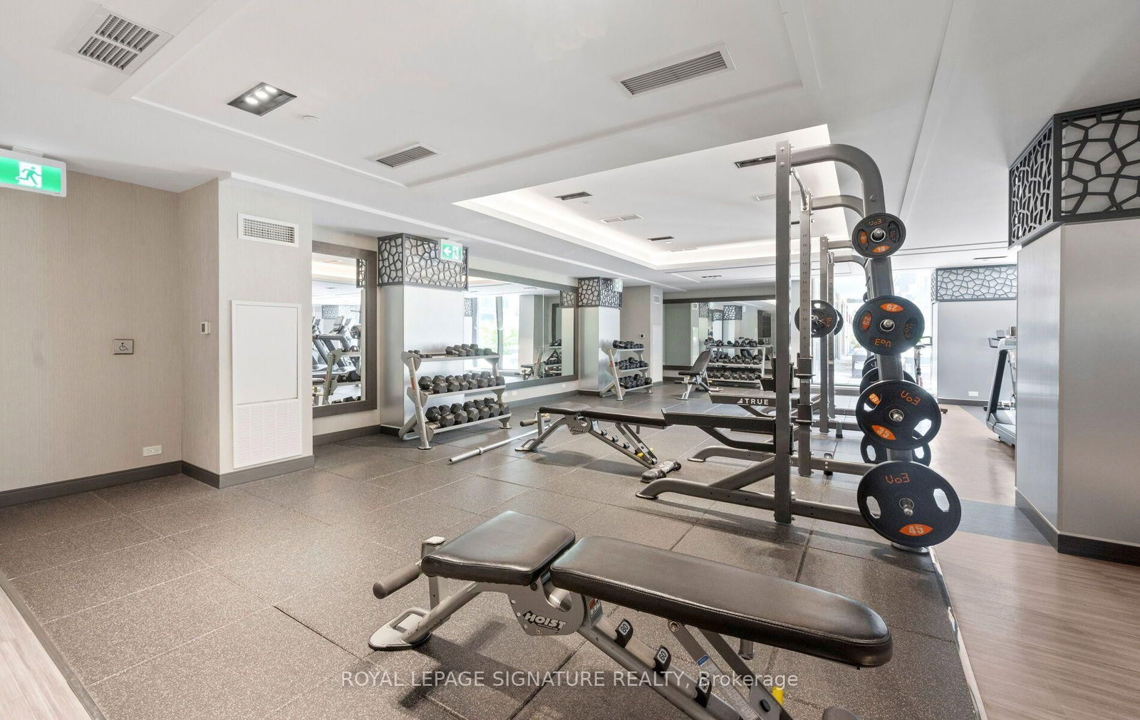 543 Richmond Street W • #427 • Toronto, ON photo 27