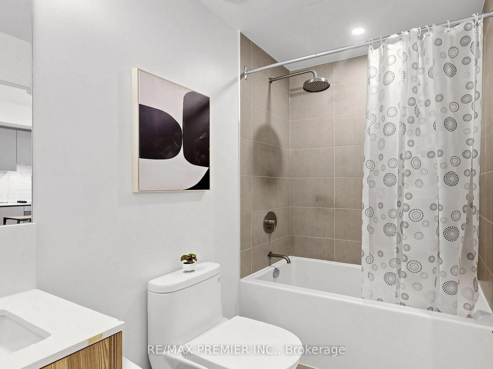 55 Mercer Street • #1007 • Toronto, ON photo 16