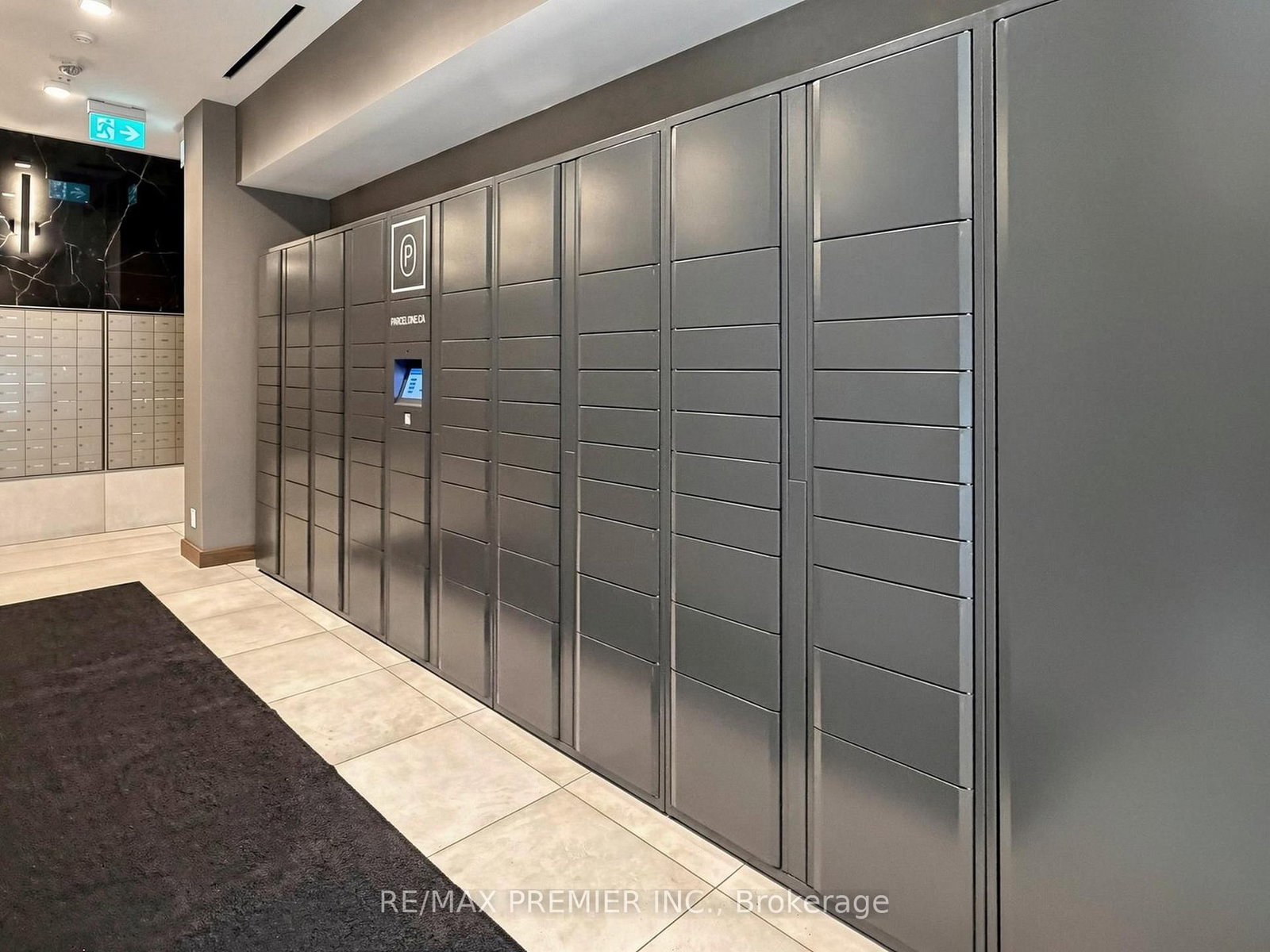 55 Mercer Street • #1007 • Toronto, ON photo 20