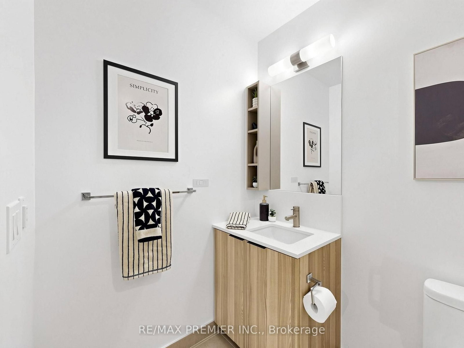 55 Mercer Street • #1007 • Toronto, ON photo 22