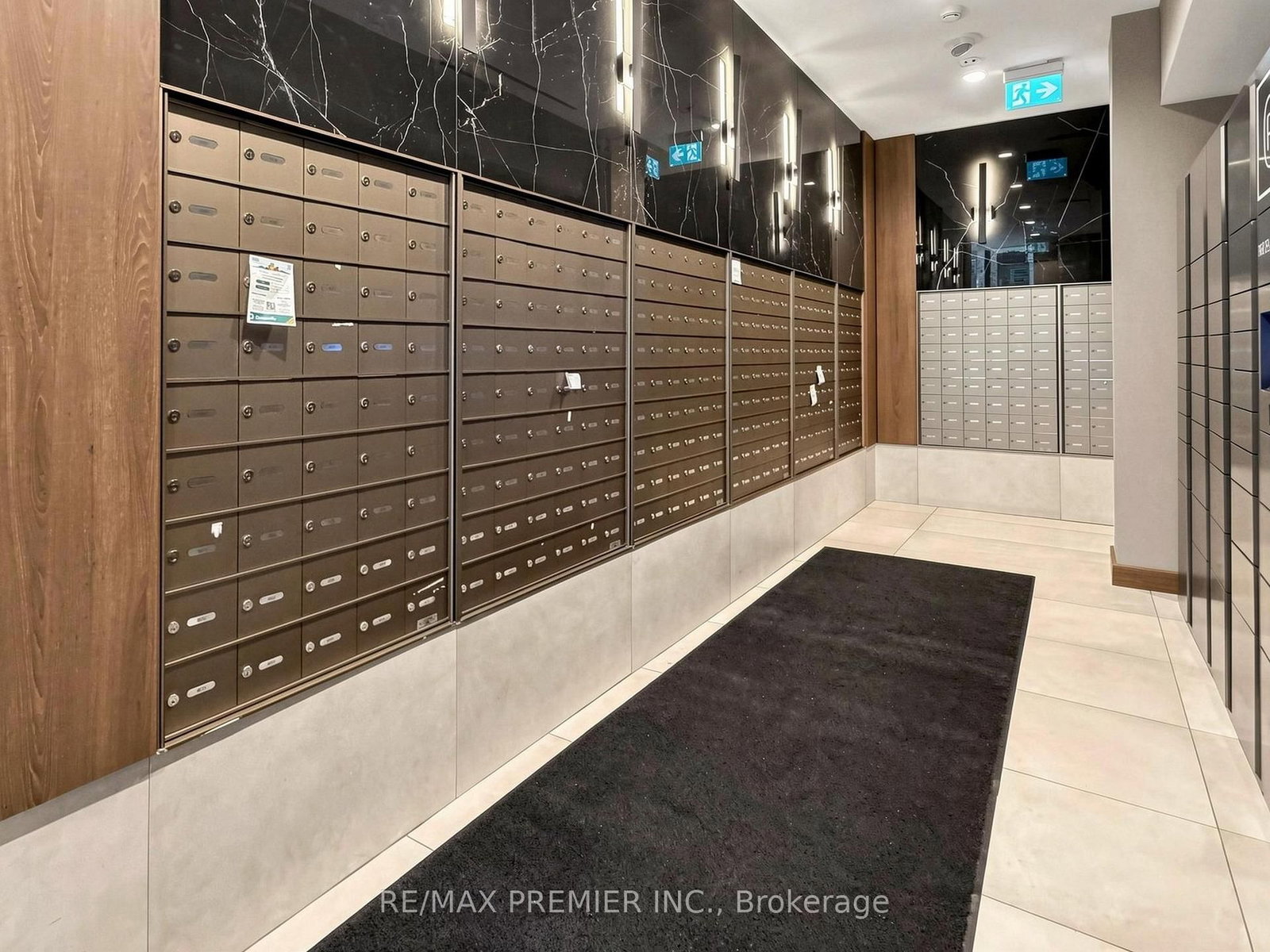 55 Mercer Street • #1007 • Toronto, ON photo 26