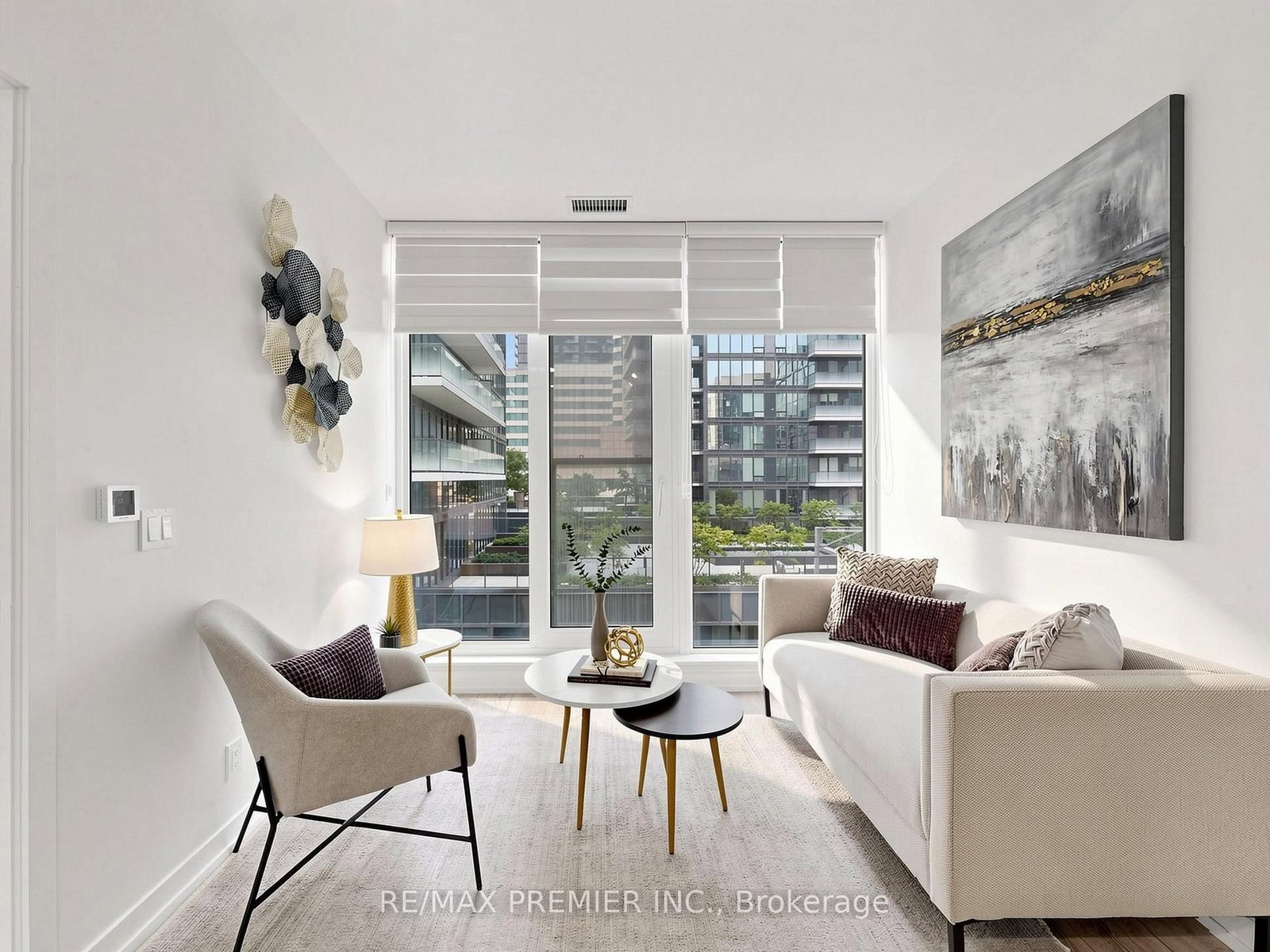 55 Mercer Street • #1007 • Toronto, ON photo 5