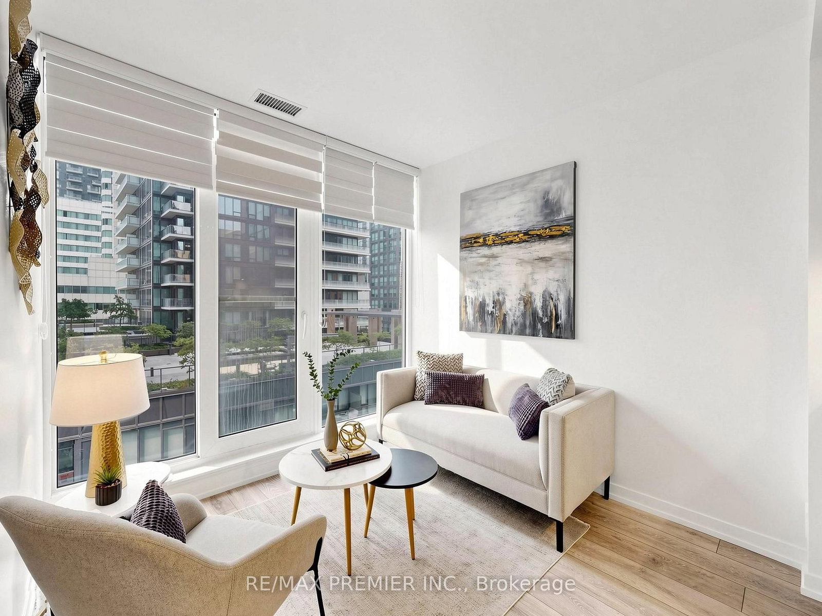 55 Mercer Street • #1007 • Toronto, ON photo 6