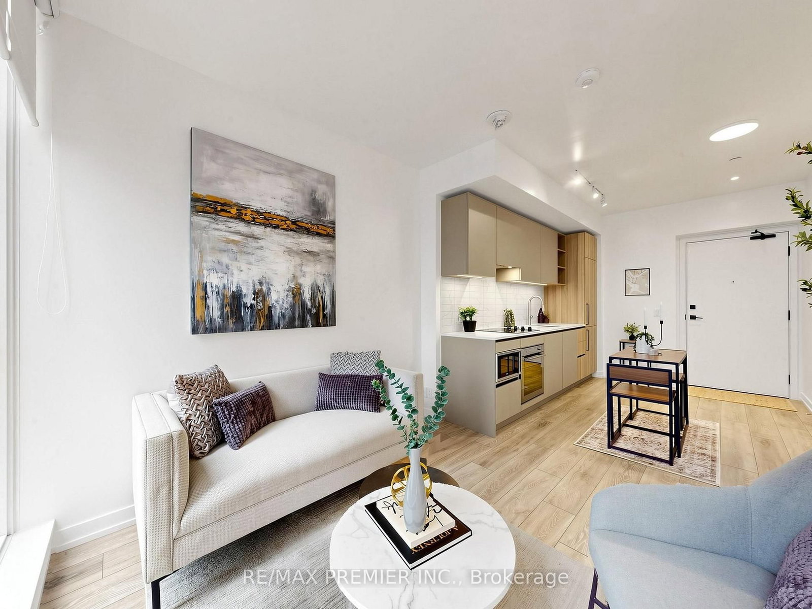 55 Mercer Street • #1007 • Toronto, ON photo 8