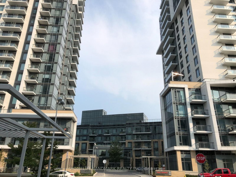 253 - 60 Ann O' Reilly Road
