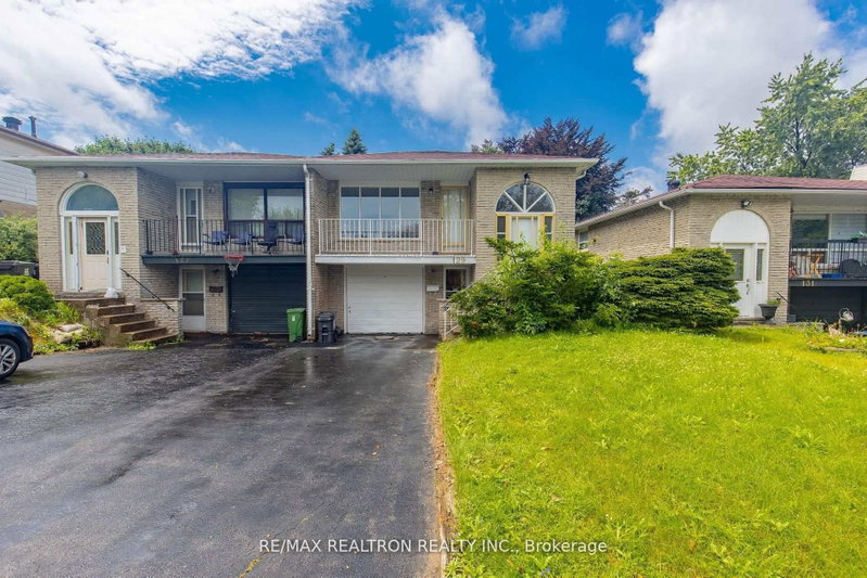 Main - 129 Sexton Crescent